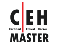 Certified Ethical Hacker MASTER