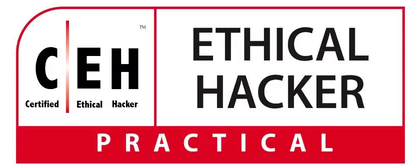 Certified Ethical Hacker (Practical)