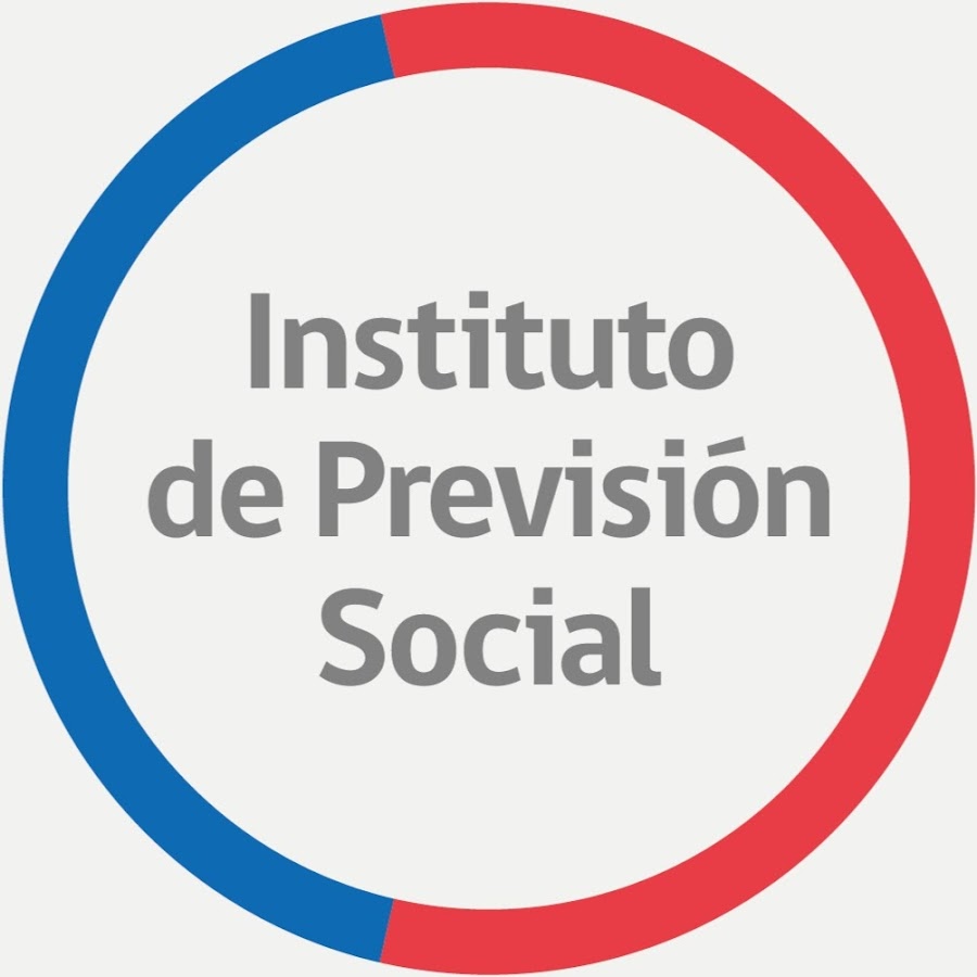 IPS